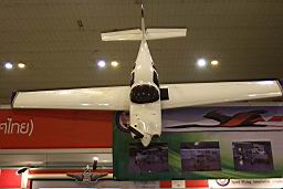 3525 AviationExhibitonBangkok.JPG